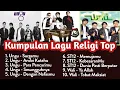 Lagu Religi Band Ungu, Wali, ST12 #lagureligi #lagu2000an 
