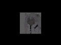 Download Lagu tv girl - not allowed (slowed + reverb)