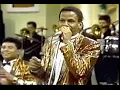 Dimencion Latina-Canta Y Aprenderas
