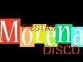 Download Lagu MORENA DISCO FRAY BENTOS
