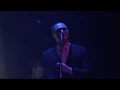 Download Lagu Her - Live @ The Jazz Cafe London