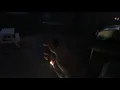 Streamlight Microstream USB Hack