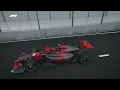 The Ultimate Track Guide To MADRING!