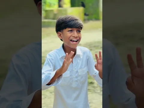 Tote Se Dosti😱😍 #shorts #tota #emotional #motivation #inspiration #viral #arish06 #youtubeshorts