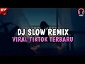 Download Lagu DJ Slow Remix Lagu Barat Kane Viral TikTok
