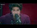 The Vamps 'Wild Heart' Live DS Session