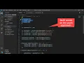 rxjs tutorial for beginners