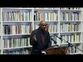 David Henderson Song of Devotion to the Forest for the Ituri Pygmies The Poetry Center