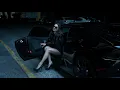 Download Lagu Miyagi \u0026 Andy Panda - Там ревели горы (Rakhimzhanov remix)
