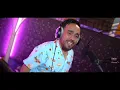 Cheb Hamidou - Hlawet 3ach9k Min Ndabzek - حلاوة عشقك مين ندابزك (ft Housseyn Bengrnna)