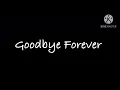 Download Lagu (FAKE) Oggy and the Cockroaches Next Generation Lost Episode - Cat Red Evil exe - End Credits
