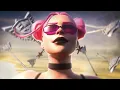 1800 Sweaty Fortnite Clan Names 2025 Not Taken