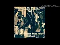 Rod Piazza And Harmonica Smith At Long Beach Festival 1982  -  Tell Me Mama