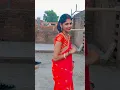 Download Lagu #hume tumse huaa hai pyar hum kya kare#hindisong#lovesong#kumarshanu#yalkayagnik#comedy#