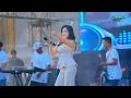 SWEET GIRL FROM KALIMANTAN - LAILA AYU ( GAMPINGAN GANK )