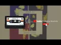 Dewa 19 - Restoe Bumi | Official Audio Video