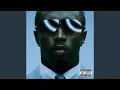 Download Lagu After Love (feat. Keri)