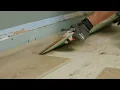 Laminate Flooring Installation Golden Select