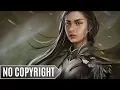 Download Lagu Inova - Isolation | ♫ Copyright Free Music