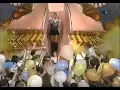 Download Lagu SHOW DE XUXA 1992 - COMPLETO