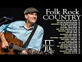 Download Lagu Neil Young, James Taylor, Simon \u0026 Garfunkel, J. Denver, Bob Dylan 🎶 Folk \u0026 Country Music 70s 80s