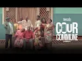 Lagu INÉDIT ! COUR COMMUNE SAISON 2 EPISODE 13 AVEC LAVA, SUNDIATA, NADA MASTOR, EPELA, LISA SAKAJ, LYDIA