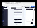 How to deploy Appy Pie chatbot s widget in wordpress
