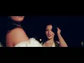 SALIOU x JAMULE - Baby Mama (Official Video)