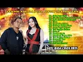 Download Lagu FENDIK ADELLA FULL ALBUM   SATU RASA CINTA  OM ADELLA TERBARU 2025 TERPOPULER