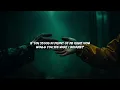 Fading Tides - What would you think? (Lyrics)