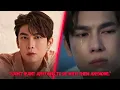 Download Lagu How Tharntype Made Mew Suppasit's Life A NIGHTMARE