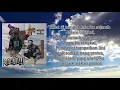 Download Lagu ETWO FT. ONERULE - KEMBALI(prod. By Ras-Hop)