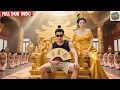 Download Lagu Mahasiswa Miskin Tersesat ke Masa Lalu, Jadi Suami Ratu dan Tiduri Semua Wanita Cantik Istana