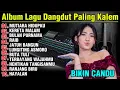 Download Lagu MUTIARA HIDUPKU !!! FULL ALBUM LAGU DANGDUT PALING KALEM SEPANJANG MASA _ AUDIO JERNIH || BASS KALEM