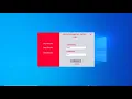 Java Full Project Library Management System