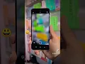 Download Lagu https://vt.tiktok.com/ZSNtdCBCQ/