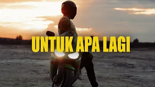untuk apa lagi cover mix