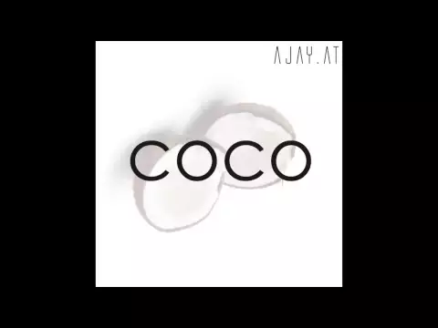 Download MP3 AJAY - COCO (Dance Battle Beat) (Hip Hop Edit)