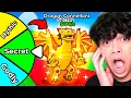 Download Lagu $0 To $10 Trillion Using BRAINROT WHEEL in Steal a Brainrot