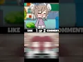Lagu Gacha Life 1 OR 2 ?  #gachalife #gachaclub #gachatrend #gachaedit