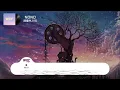 顽童MJ116 - NONO「好了就好了 不过是我的小剧场」【動態歌詞/Lyrics Video】#顽童MJ116 #NONO #動態歌詞