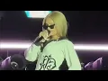 Kim Petras - Polo (LIVE)