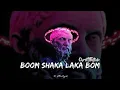 Download Lagu BOOM SHAKA LAKA BOM remix (ChrstflTktlide) Viral Tiktok