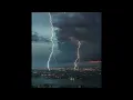 Download Lagu sons of thunder - owl city (slowed + reverb)