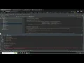 SQLAlchemy Simple One to Many Demo