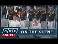 Lagu Marcos, First Family lay wreath in Luneta Park as PH commemorates Rizal's martyrdom | ANC