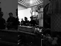 Download Lagu Happy Wedding by gamelan sundaram #happyweddinganniversary #gamelanbali #pawiwahanadatbali