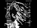 Rapture (Remix) (feat. GOVANA) - Original Koffee