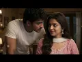 Part 12 | You are the one who fills my memories 💞 | Mama ponnu love | village love story | Tamil ...