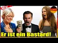 Download Lagu Helene Fischer \u0026 Laura Müller reveal live: Florian cheated on us both – with love and money!